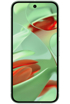 Google Pixel 9 kliknij aby zobaczyć powiększenie