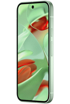 Google Pixel 9 kliknij aby zobaczyć powiększenie