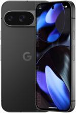 Galeria zdjęć telefonu Google Pixel 9
