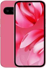 Google Pixel 9a GTF7P, GXQ96, G3Y12 Dane techniczne telefonu