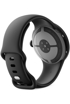 Google Pixel Watch 4 41 mm kliknij aby zobaczyć powiększenie