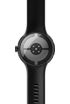 Google Pixel Watch 4 41 mm kliknij aby zobaczyć powiększenie