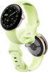 Google Pixel Watch 4 41 mm