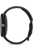 Google Pixel Watch 4 45 mm kliknij aby zobaczyć powiększenie