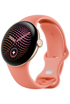 Google Pixel Watch 5 41mm kliknij aby zobaczyć powiększenie