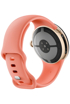 Google Pixel Watch 5 41mm kliknij aby zobaczyć powiększenie