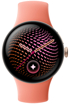 Google Pixel Watch 5 41mm kliknij aby zobaczyć powiększenie