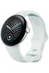 Google Pixel Watch 5 41mm kliknij aby zobaczyć powiększenie