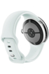 Google Pixel Watch 5 41mm kliknij aby zobaczyć powiększenie