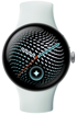Google Pixel Watch 5 41mm kliknij aby zobaczyć powiększenie