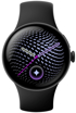 Google Pixel Watch 5 41mm kliknij aby zobaczyć powiększenie