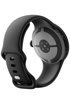 Google Pixel Watch 5 41mm kliknij aby zobaczyć powiększenie