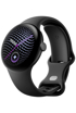 Google Pixel Watch 5 41mm kliknij aby zobaczyć powiększenie