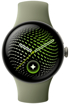 Google Pixel Watch 5 41mm kliknij aby zobaczyć powiększenie