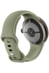 Google Pixel Watch 5 41mm kliknij aby zobaczyć powiększenie
