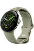 Google Pixel Watch 5 41mm kliknij aby zobaczyć powiększenie