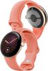 Google Pixel Watch 5 41mm