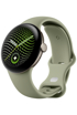 Google Pixel Watch 5 45mm kliknij aby zobaczyć powiększenie