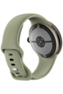 Google Pixel Watch 5 45mm kliknij aby zobaczyć powiększenie