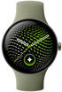 Google Pixel Watch 5 45mm kliknij aby zobaczyć powiększenie