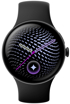 Google Pixel Watch 5 45mm kliknij aby zobaczyć powiększenie