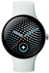 Google Pixel Watch 5 45mm kliknij aby zobaczyć powiększenie