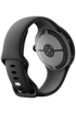 Google Pixel Watch 5 45mm kliknij aby zobaczyć powiększenie