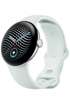 Google Pixel Watch 5 45mm kliknij aby zobaczyć powiększenie