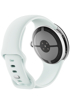 Google Pixel Watch 5 45mm kliknij aby zobaczyć powiększenie