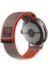 Google Pixel Watch 5 45mm kliknij aby zobaczyć powiększenie