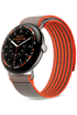 Google Pixel Watch 5 45mm kliknij aby zobaczyć powiększenie