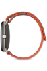 Google Pixel Watch 5 45mm kliknij aby zobaczyć powiększenie