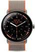 Google Pixel Watch 5 45mm kliknij aby zobaczyć powiększenie