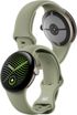 Google Pixel Watch 5 45mm