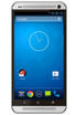 Goophone M8