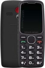 Galeria zdjęć telefonu Gotze & Jensen GFE303