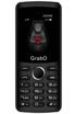 Grabo Desire