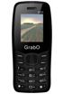 Grabo Eco