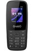 Grabo G220