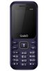 Grabo G310 kliknij aby zobaczyć powiększenie