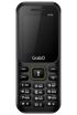 Grabo G310