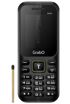 Grabo G310 kliknij aby zobaczyć powiększenie