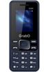 Grabo G350 kliknij aby zobaczyć powiększenie
