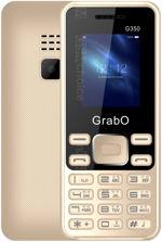 Galeria zdjęć telefonu Grabo G350