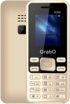 Grabo G350
