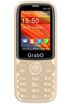 Grabo G6130