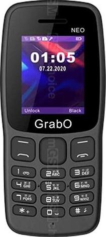 Grabo Neo