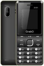 Galeria zdjęć telefonu Grabo G101