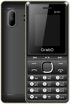 Grabo G101
