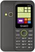 Grabo G313